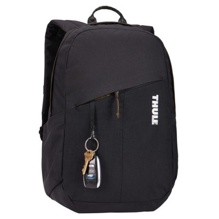 Rucksack Thule Notus 20 L