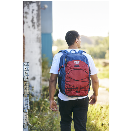 Wanderrucksack Caterpillar CAT Urban Mountaineer Le Meije