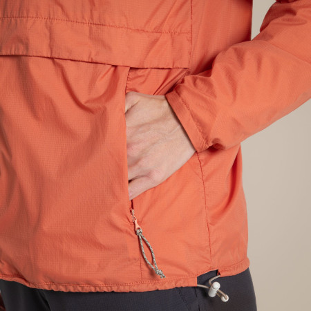 Damenjacke Craghoppers NL Rosa Rev Jacket