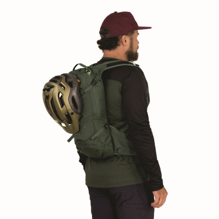 Rucksack Osprey Raptor 10