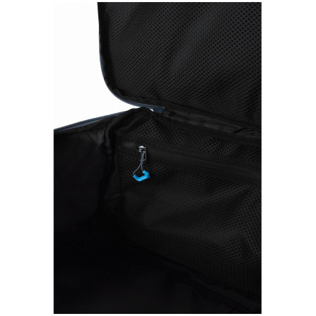 Reisetasche Husky Glance 90L