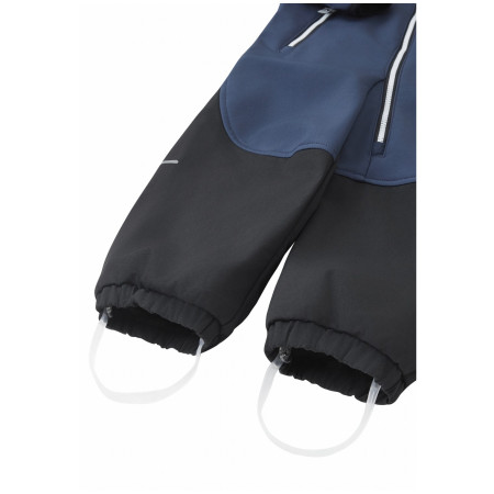 Kinder-Skianzug Reima Mjosa