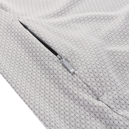 Damenkleid Alpine Pro Edela 2