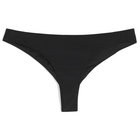 Damenbadeanzug Puma Brazilian