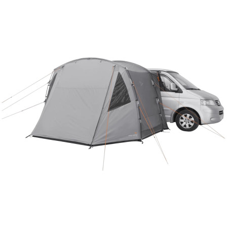 Vorzelt Easy Camp Eidfjord II.