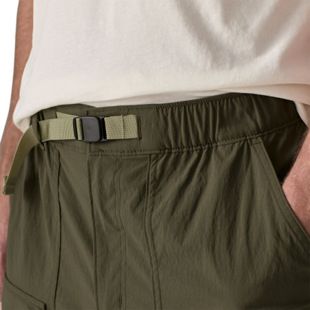 Herrenshorts Patagonia Men's Outdoor Everyday Shorts - 6"