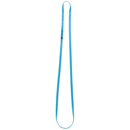 Rundschlinge Petzl Anneau 80 cm
