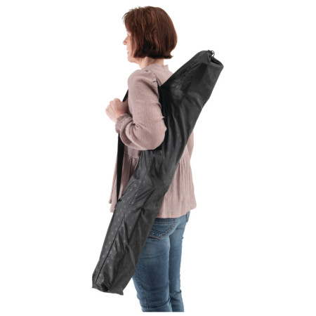 Campingstuhl Outwell Drysdale