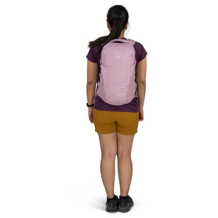 Urban-Rucksack Osprey Daylite