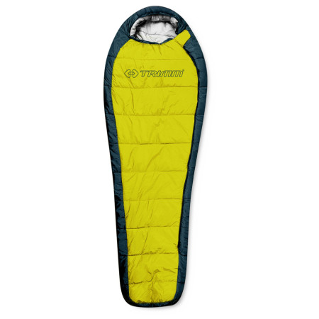 Schlafsack Trimm Highlander 195 cm