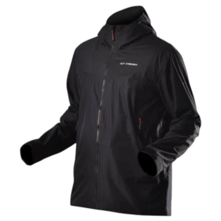 Herrenjacke Trimm Foxter