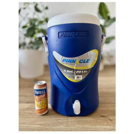 Thermokanne Pinnacle Thermo Tank 20L