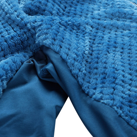 Herren-Sweatshirt Alpine Pro Lomm