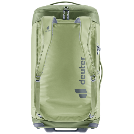 Reisekoffer Deuter Duffel Pro Movo 60