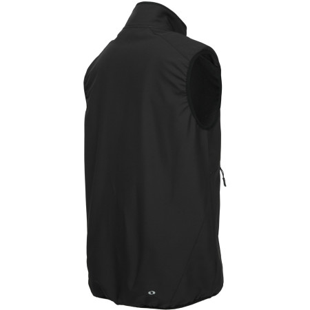 Herrenweste Loap Urdor