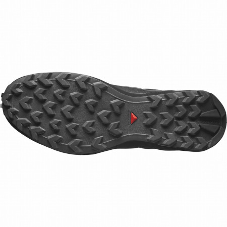 Herrenschuhe Salomon Speedcross Peak Gore-Tex