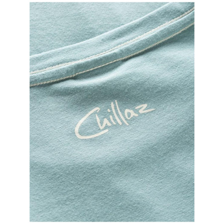 Herren-T-Shirt Chillaz Bozen Sunset