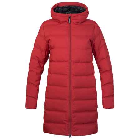 Damen Daunenmantel Hannah Gaia