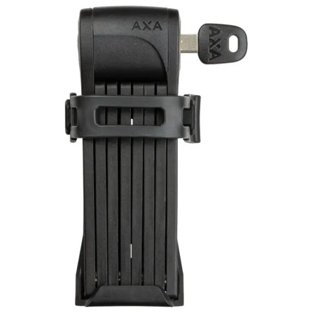 Fahrradschloss AXA Fold Lite 80