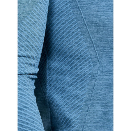 Herren-Funktionsshirt Craft Core Dry Active Comfort Ls