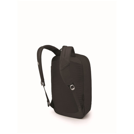 Urban-Rucksack Osprey Arcane Large Day
