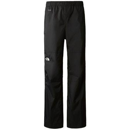 Herrenhose The North Face Antora Rain Pant