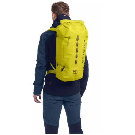Rucksack Ortovox Trad 30 Dry