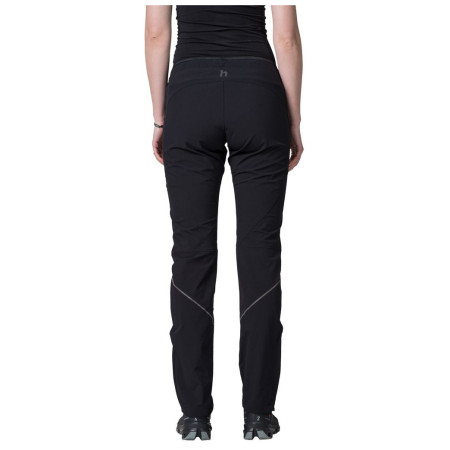 Damenhose Hannah Shea II