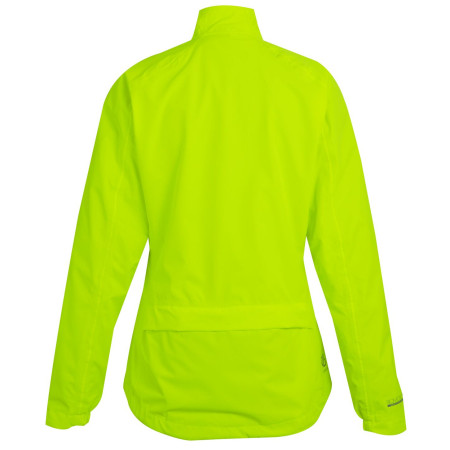 Damen Fahrradjacke Dare 2b Tor Jacket