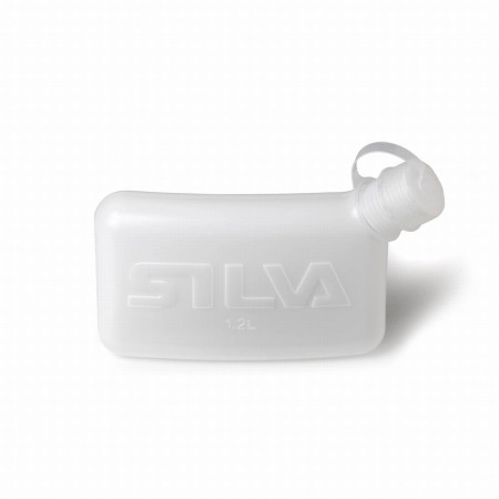 Hüfttasche Silva Flow Belt 6