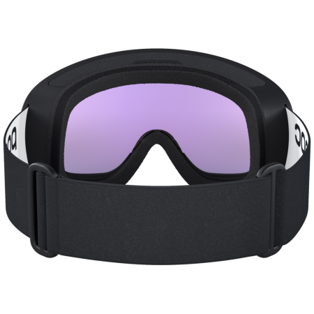 Skibrille POC Fovea Mid