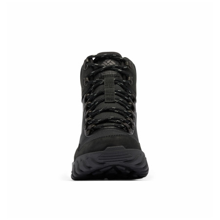 Damen Winterschuhe Columbia Burnsider™ Omni-Heat Infinity™