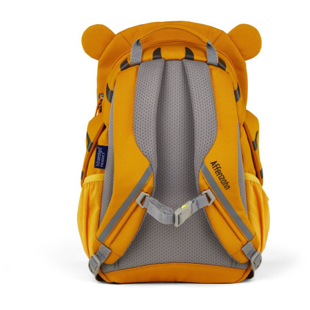Kinderrucksack Affenzahn Large Friend