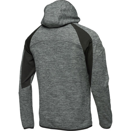 Herrenpullover Loap Galdan