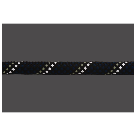 Hundeleine Ruffwear Knot-a-Leash™