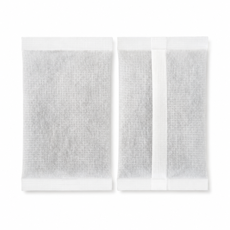 Handwärmer Warg Frost Hands Warmer