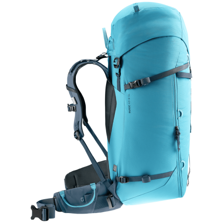Rucksack Deuter Guide 42+8 SL