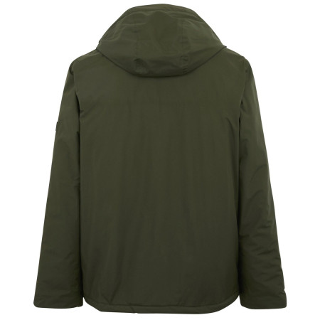 Herrenjacke Regatta Winsar