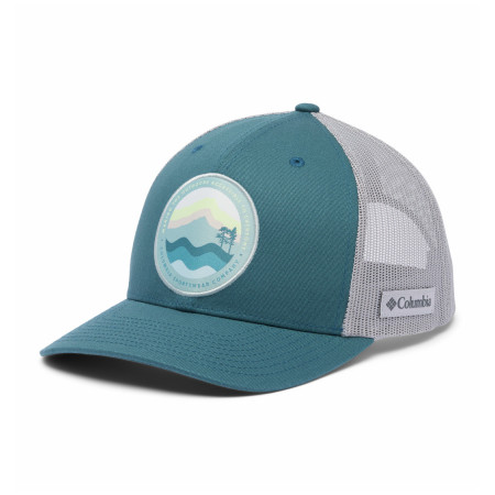 Baseballmütze Columbia Mesh Snap Back
