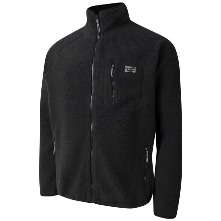 Herren Funktions-Sweatshirt Dare 2b Camber Fleece