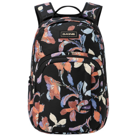 Rucksack Dakine Campus M 25 L