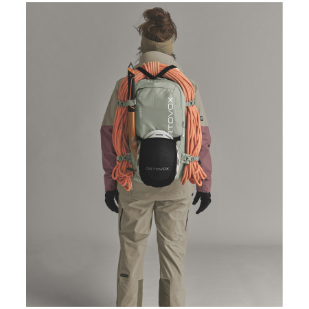 Rucksack Ortovox Haute Route 30 S