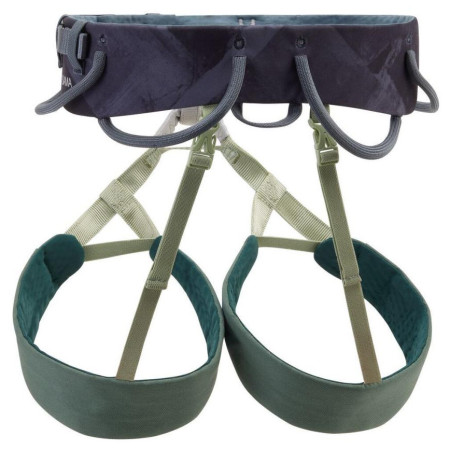 Klettergurt Petzl Sama