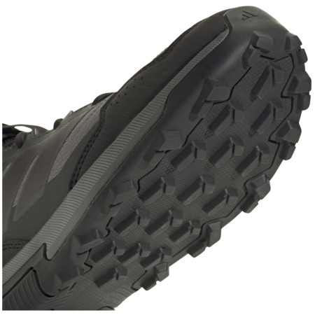 Herrenschuhe Adidas Terrex Eastrail 3 M