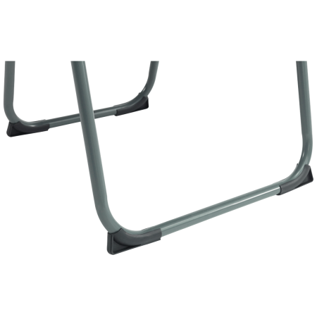 Campingstuhl Outwell NomadNest Misty