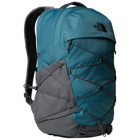 Urban-Rucksack The North Face Borealis