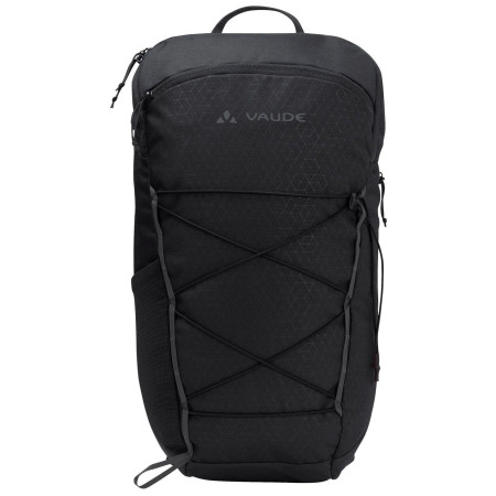 Rucksack Vaude Agile 14