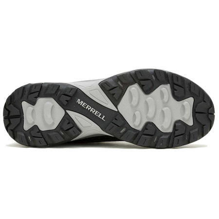 Herrenschuhe Merrell Speed Strike 2