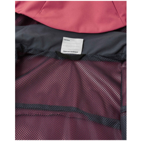 Kinderjacke Reima Vaeltava