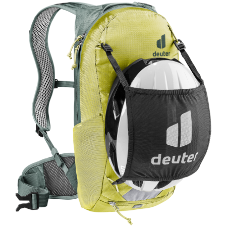 Rucksack Deuter Race 8